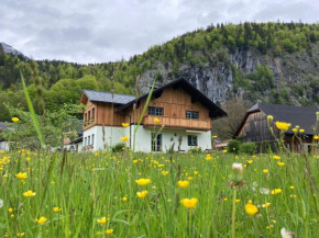 Egglmeier's Ferienwohnung